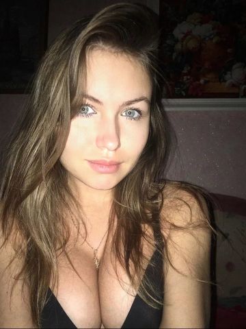 Светлана